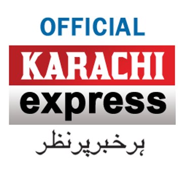 KarachiExpress