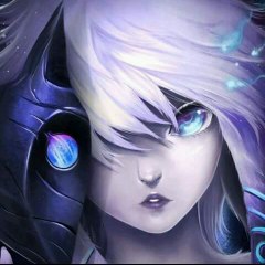 getsuify