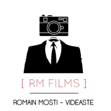 Mademoiselle Events / RMfilms