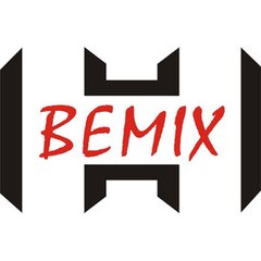 BeMix