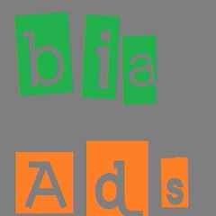 BIA ADS