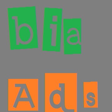 BIA ADS