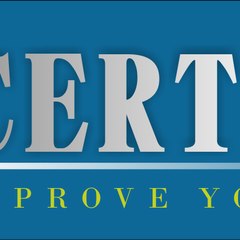 CertsGrade - Certification Exams Grade