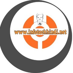 infotechhindi