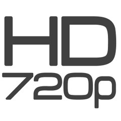 HDfragman.NET
