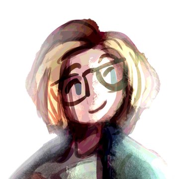 Niswen