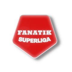 Fanatik SuperLiga