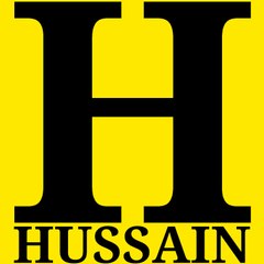 Hussain Shah Ka Channel