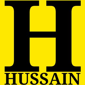 Hussain Shah Ka Channel