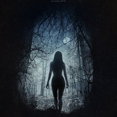 The Witch (2015) Full Movie