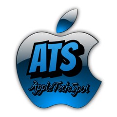 AppleTechSpot