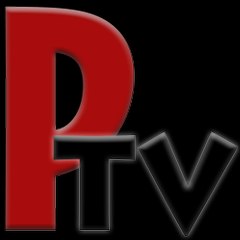 Pantura TV
