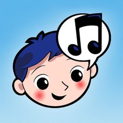 Liedjes kinderen HD