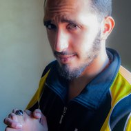 Oubiix Àyoub Ouagag