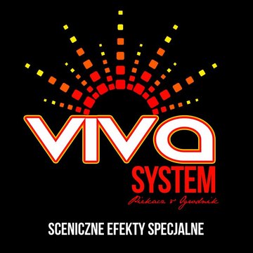 VIVA System