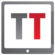 TechTablets