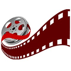 Lintang Movie