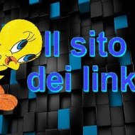 Il sito dei Link