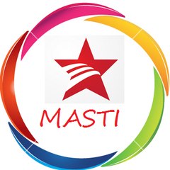Masti Tv