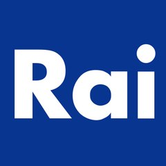 myRAI