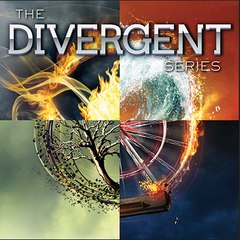 All movie HD