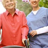 homecaredallas