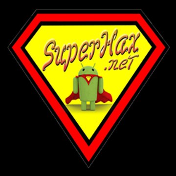 SuperHax.net - Gamers