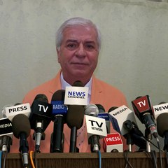 Paolo Battaglino