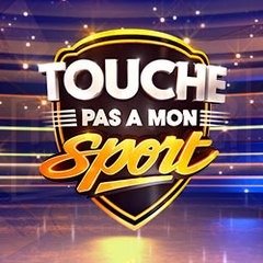 Touche pas à mon sport