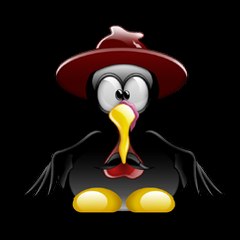 Maria Lopez