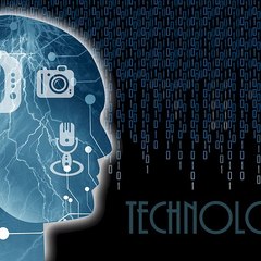 Technology