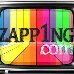 zapp1ng