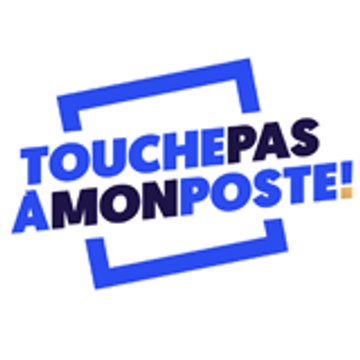 Profil DailyMotion de l&rsquo;utilisateur Touche pas &agrave; mon poste