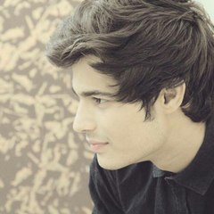 Adeel Mazhar
