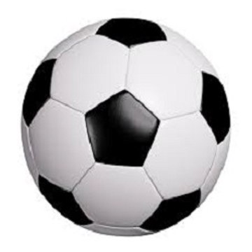 Football Tricks