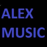 Alex Music Tv