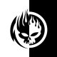 Graphics Geek