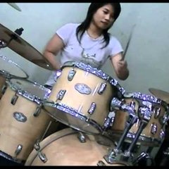 Benanghitam