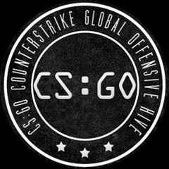 ☆ CSGO Stuff ☆