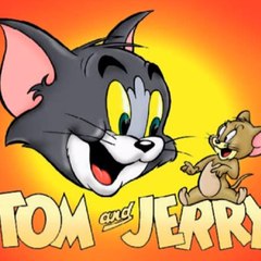 Tom and Jerry