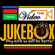 The Video Jukebox