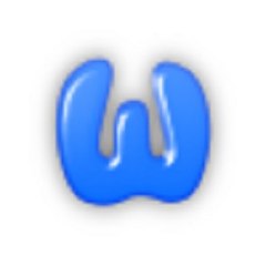 Welisio