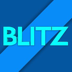 Blitz