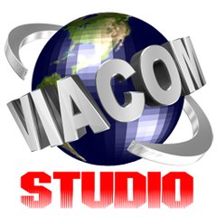 Viacom Studio