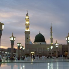 naat