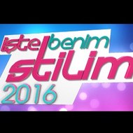 Stilim2016