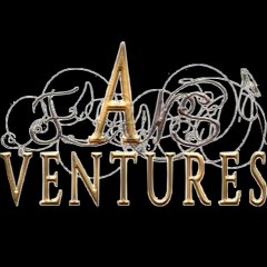 fAns'VENTURES Project