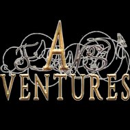 fAns'VENTURES Project