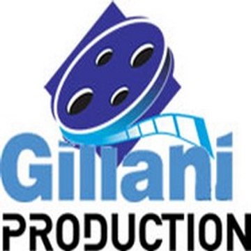Gillani Production