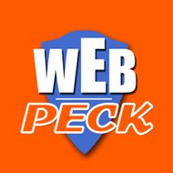 webpeck